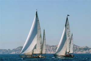 Marseille 2
